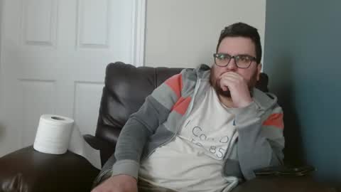 hellflow online show from 3, 1, 2025