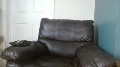 hellflow online show from 4, 1, 2025