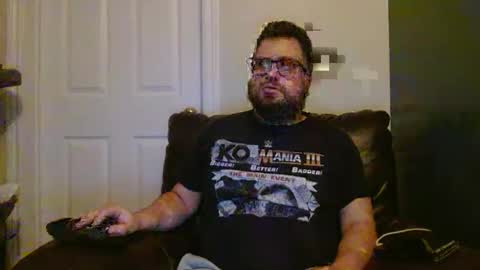 hellflow online show from 6, 1, 2025