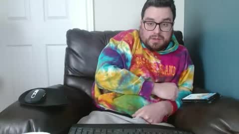 hellflow online show from 7, 1, 2025