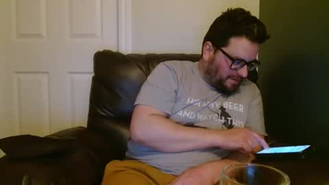 hellflow online show from 12, 1, 2025