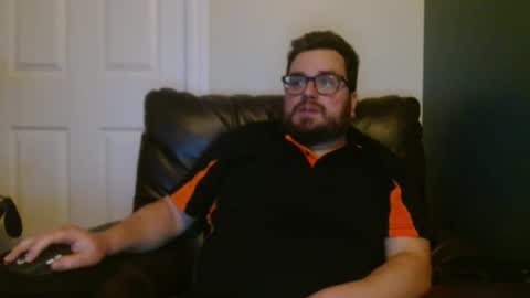 hellflow online show from 15, 1, 2025