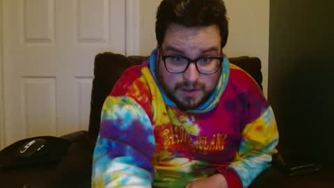 hellflow online show from 4, 2, 2025