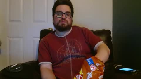 hellflow online show from 16, 2, 2025