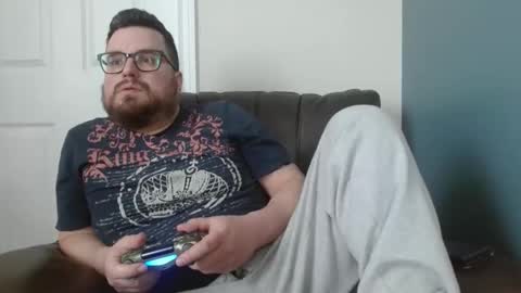 hellflow online show from 23, 2, 2025