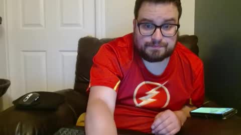 hellflow online show from 14, 9, 2025