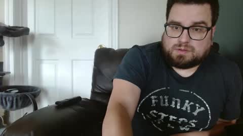 hellflow online show from 22, 9, 2025