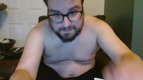 hellflow online show from 7, 10, 2025