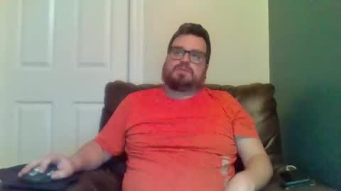 hellflow online show from 12, 11, 2025