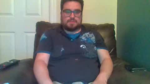 hellflow online show from 26, 11, 2025