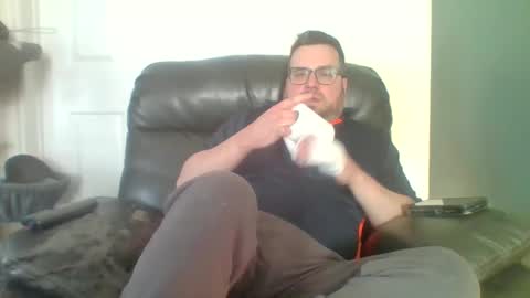 hellflow online show from 3, 2, 2026