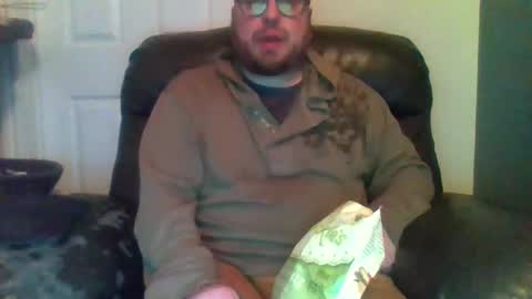 hellflow online show from 5, 2, 2026