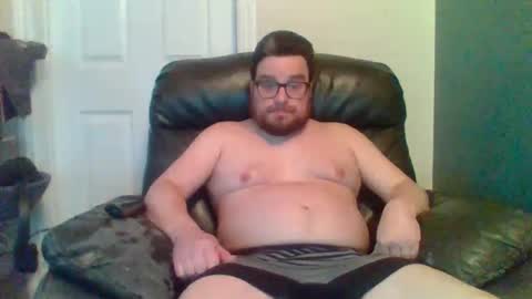 hellflow online show from 11, 3, 2026