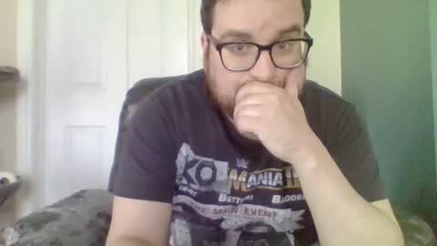 Snapshot of hellflow chatting on 11, 5, 2026 hellflow online show from 11, 5, 2026