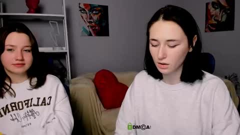 Helli online show from 4, 3, 2025