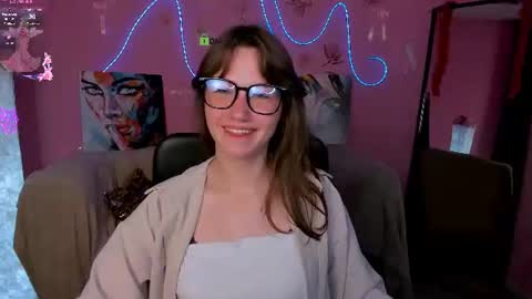 Snapshot of helli_belli chatting on 11, 6, 2026 Helli online show from 11, 6, 2026