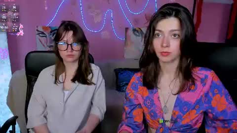 Snapshot of helli_belli chatting on 11, 6, 2026 Helli online show from 11, 6, 2026