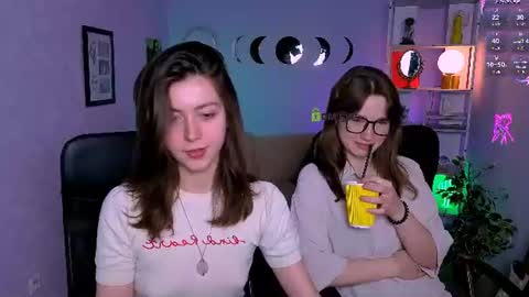 Snapshot of helli_belli chatting on 14, 6, 2026 Helli online show from 14, 6, 2026