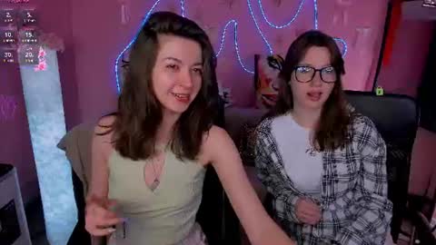 Snapshot of helli_belli chatting on 16, 6, 2026 Helli online show from 16, 6, 2026