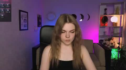 Snapshot of helli_belli chatting on 27, 6, 2026 Helli online show from 27, 6, 2026