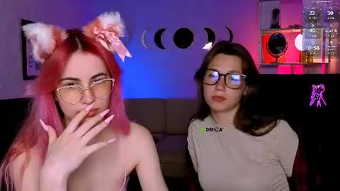 Snapshot of helli_belli chatting on 8, 7, 2026 Helli online show from 8, 7, 2026