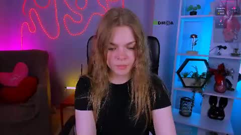 Snapshot of helli_belli chatting on 15, 7, 2026 Helli online show from 15, 7, 2026