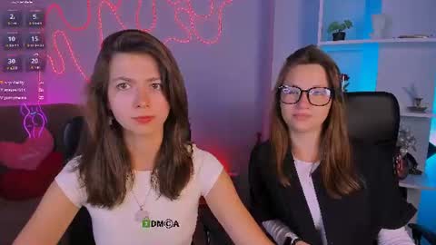 Snapshot of helli_belli chatting on 19, 7, 2026 Helli online show from 19, 7, 2026