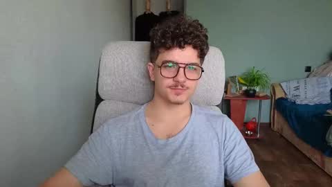 Remy online show from 14, 11, 2025