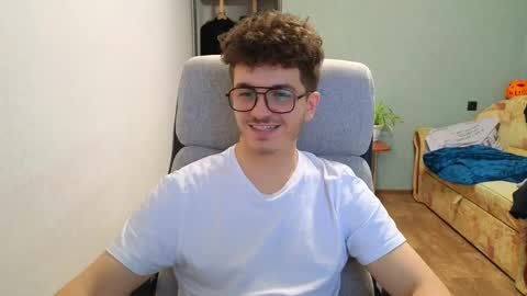 Remy online show from 15, 12, 2025