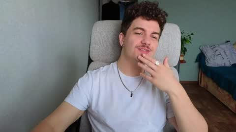 Remy online show from 31, 3, 2026