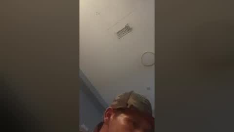 hellmercy online show from 2, 7, 2026
