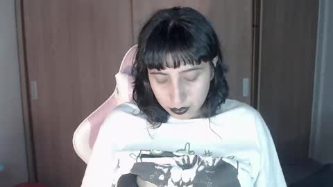 SIMONA  online show from 3, 2, 2026