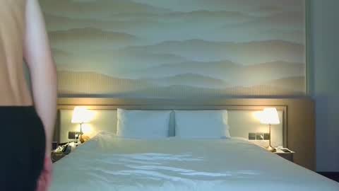 Snapshot of hello_imkitty chatting on 4, 3, 2026 Kitty and Rainer online show from 4, 3, 2026