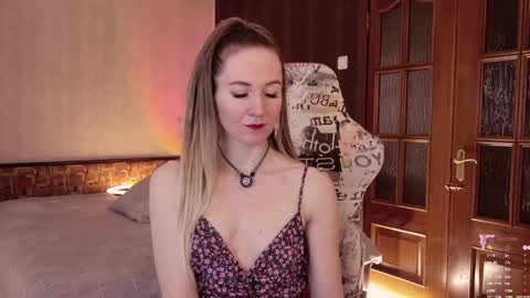 Snapshot of hello_lisha chatting on 2, 6, 2026 Alisia Monday to Friday from 10 am to 4 pm GMT 2 online show from 2, 6, 2026