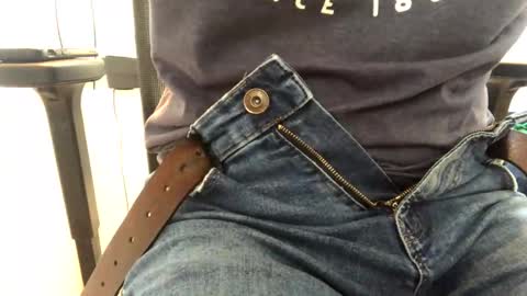 hello_mush online show from 16, 12, 2024