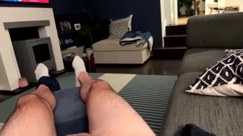 hello_mush online show from 20, 4, 2026