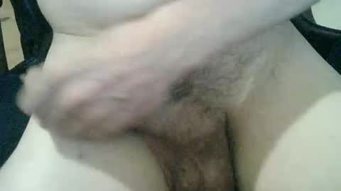 Snapshot of hellobaby069 chatting on 27, 2, 2026 hellobaby069 online show from 27, 2, 2026