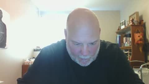 helloforfun111 online show from 3, 12, 2024