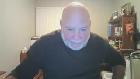 helloforfun111 online show from 11, 12, 2024