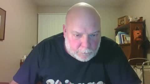 helloforfun111 online show from 21, 2, 2025