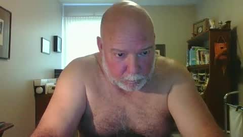 helloforfun111 online show from 30, 9, 2025