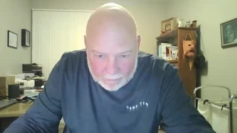 helloforfun111 online show from 28, 10, 2025