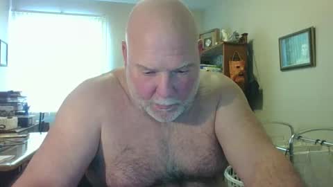 helloforfun111 online show from 5, 2, 2026