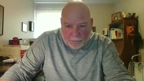 helloforfun111 online show from 23, 3, 2026