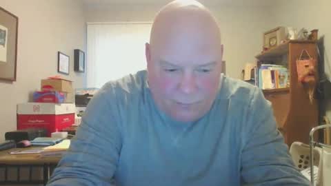 helloforfun111 online show from 27, 4, 2026