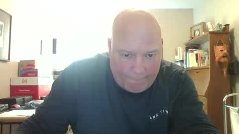 helloforfun111 online show from 13, 5, 2026