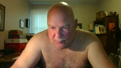 helloforfun111 online show from 29, 6, 2026