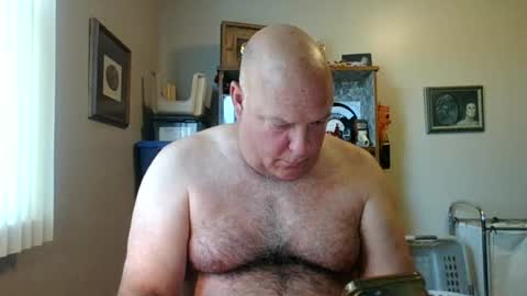 helloforfun111 online show from 29, 7, 2026