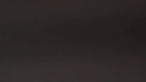 hellohowareyou66 online show from 22, 1, 2025