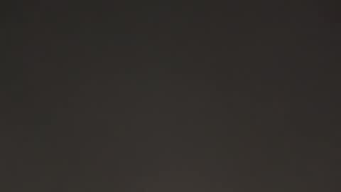 hellohowareyou66 online show from 30, 1, 2025